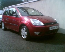 Car of the week