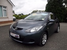 Car of the week