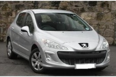 Car of the week