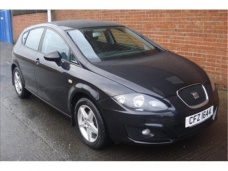 Car of the week