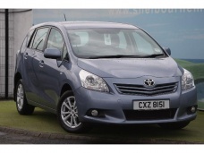 Car of the week