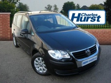 Car of the week