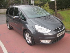 Car of the week