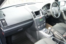 2006 Land Rover Freelander  for sale