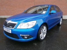 Car of the week