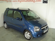 Car of the week