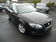 Car of the week