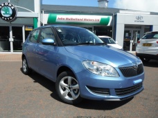 Car of the week