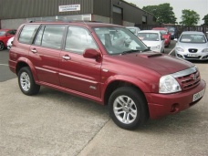 Car of the week